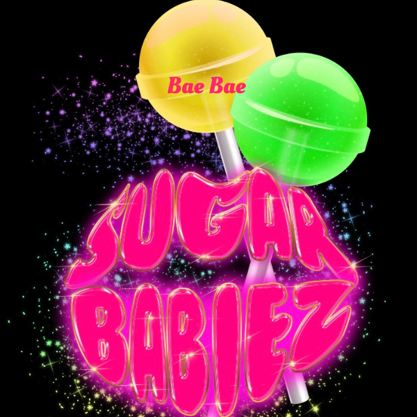 Bae Bae